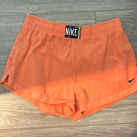 Nike shorts! - Picture 1 of 5